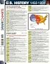 AP United States History Flash Cards
