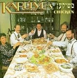 Kapelye s Chicken