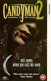 Candyman 2 [VHS]
