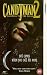 Candyman 2 - Farewell To The Flesh