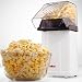 Salton Hot Air Popcorn Popper PC-2