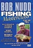 DVD : Bob Nudd Master Class - Volume Two [2004]
