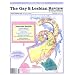Gay & Lesbian Review Worldwide