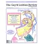Gay & Lesbian Review Worldwide