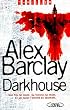 Darkhouse