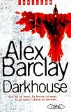 Darkhouse