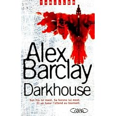 Darkhouse