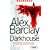 Darkhouse