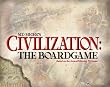 Civilization