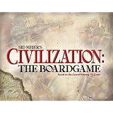 Sid Meier's Civilization