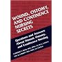 Wound, Ostomy and Continence Nursing Secrets