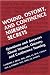 Wound, Ostomy and Continence Nursing Secrets
