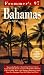 Frommer's 97 Bahamas