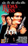 Judas Kiss - Simon Baker-Denny