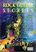 Books : Rock Guitar Secrets