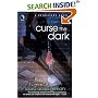 Curse The Dark (Retrievers, Book 2)