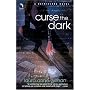 Curse the Dark (Retrievers) (Retrievers)