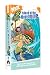 VHS : Rocket Power - Island of the Menehune [VHS]
