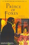 Prince of Foxes