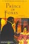 Prince of Foxes