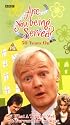 Are You Being Served? 50 Years On', 'Oh What A Tangled Web', 'Forward Mr Grainger', 'Do You Take This Man', 'Wedding Bells' and 'The Erotic Dreams Of Mrs Slocombe [VHS]