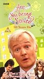 Are You Being Served? 50 Years On`, `Oh What A Tangled Web`, `Forward Mr Grainger`, `Do You Take This Man`, `Wedding Bells` and `The Erotic Dreams Of Mrs Slocombe