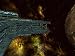 Battlecruiser