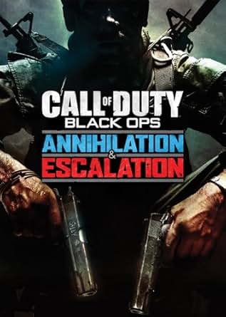 can you mod black ops digital download ps3