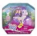 My Little Pony Purse - Fluttershy