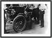Historic Print (S): Charles Franklin Kettering, 1876-1958
