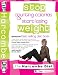 The Harcombe Diet: Stop Counting Calories & Start Losing Weight