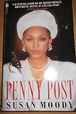 Penny post