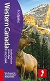 Western Canada