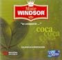 Coca Tea Windsor 50 Ct. Air Tight Bag