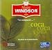 Coca Tea Windsor 50 Ct. Air Tight Bag
