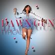 Typical [Explicit] ~ Dawn Gun