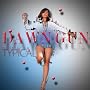 Typical [Explicit] <a href="http://www.amazon.com/Typical-Explicit/dp/artist-redirect/B0029CYI7I">Dawn Gun</a><span class="byLinePipe"> | </span><span class="byLinePipe">Format:</span> MP3 Download