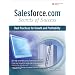 Salesforce.com Secrets of Success: Best Practices for Growth and Profitability