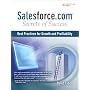 Salesforce.com Secrets of Success: Best Practices for Growth and Profitability