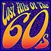 Sukiyaki (Original Hit Version)
