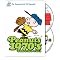 watch Charlie Brown Peanuts Specials in SEASONAL ORDER (P.1)