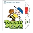 Peanuts: 1970's Collection, Vol. 2 (Be My Valentine Charlie... by 