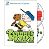 Peanuts: 1970's Collection, Vol. 2 (Be My Valentine Charlie Brown / You're a Good Sport / It's Arbor Day / What a Nightmare / It's Your First Kiss / You're the Greatest)