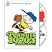 Peanuts V2 1970s Collection