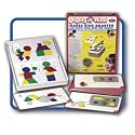 MightyMind regular Edition