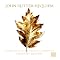 Seven reasons to love John Rutter