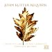 Seven reasons to love John Rutter