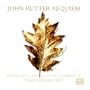 Rutter: Requiem