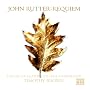John Rutter: Requiem
