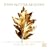 John Rutter: Requiem